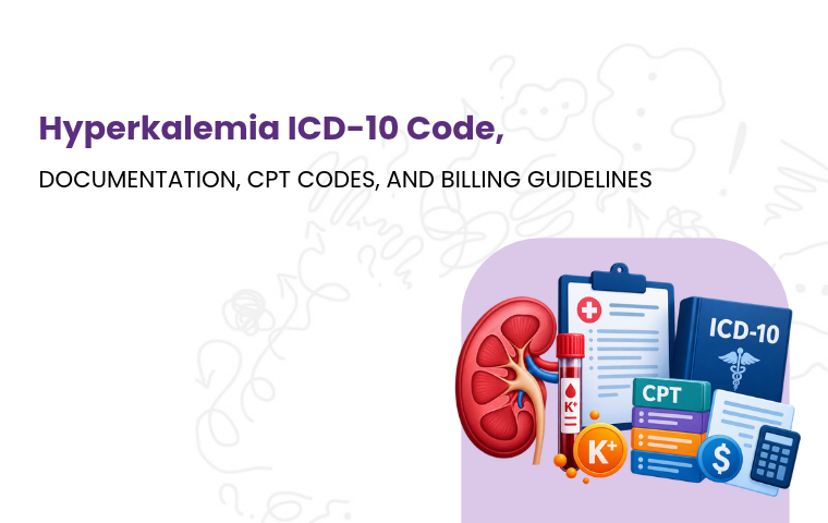 hyperkalemia-icd-10-code